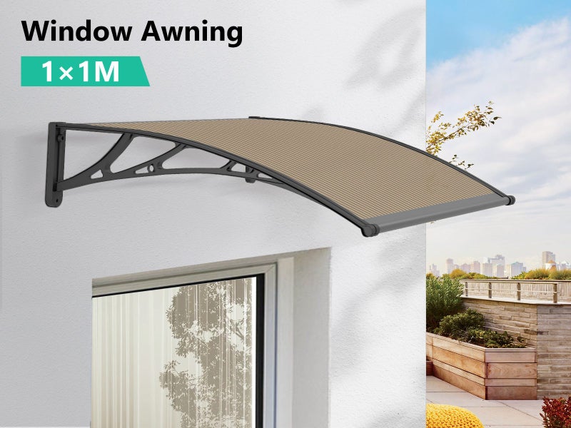 Window Awning Carousel 2