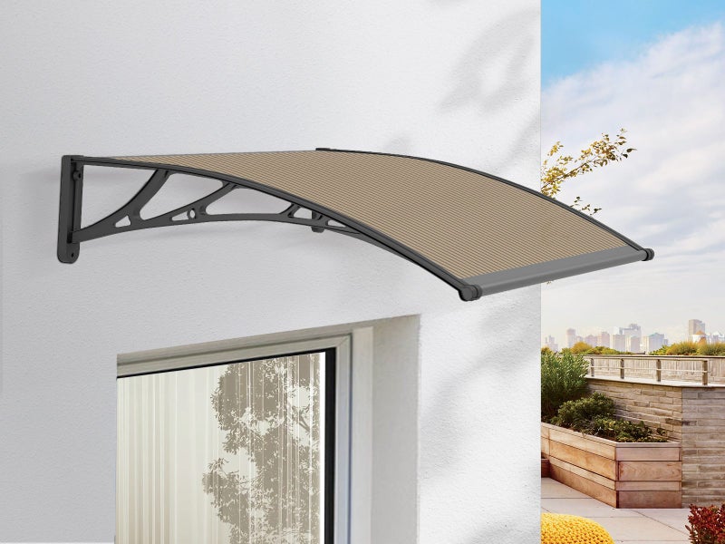 Window Awning Carousel 1