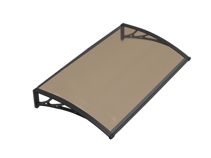 Window Awning Carousel 2