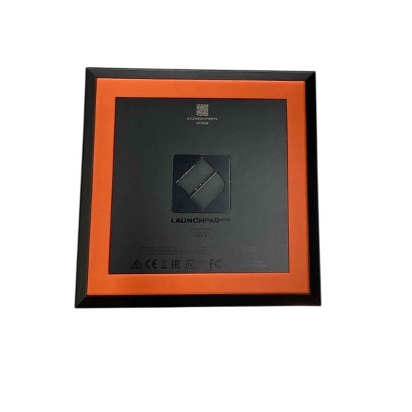 NOVATION LAUNCH PAD NOVLPD11 Carousel 4