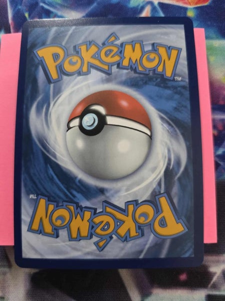 Pokemon TCG Team Rockets Mewtwo 231/182 - Destined Rivals Carousel 2