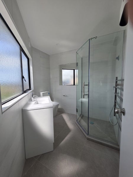 West Harbour, 4 bedrooms64398081567105113