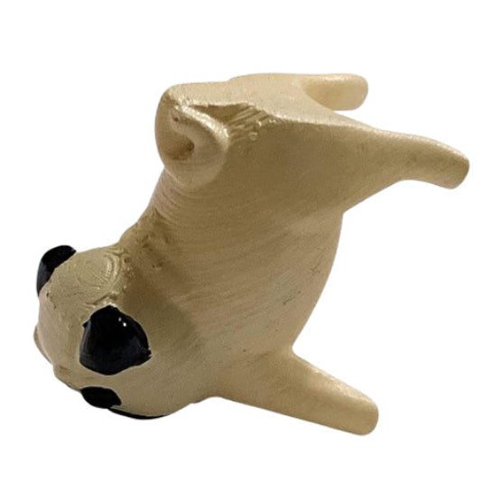 Pass the Pugs Carousel 6