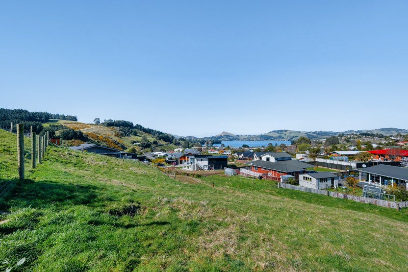 Image 2 of 14
