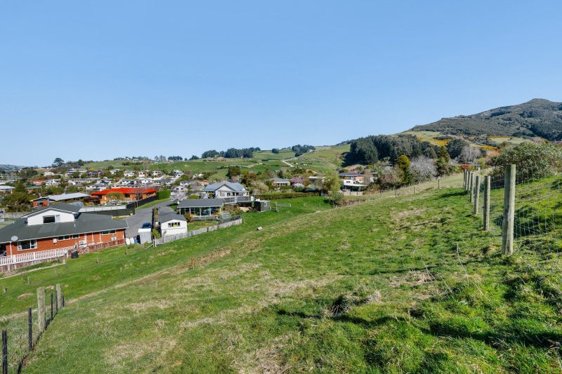 Elevated Harbour Views + Big Section63997205300995113