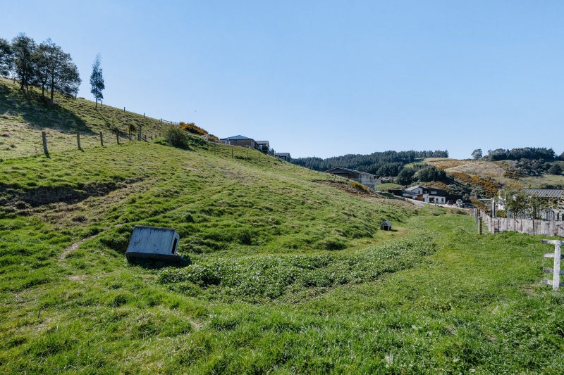 Elevated Harbour Views + Big Section63997205300995114