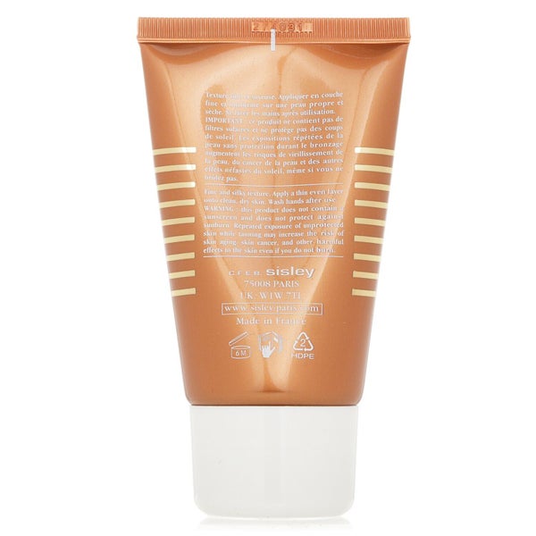 Sisley Self Tanning Hydrating Facial Skin Care 60ml/2.1oz Carousel 3