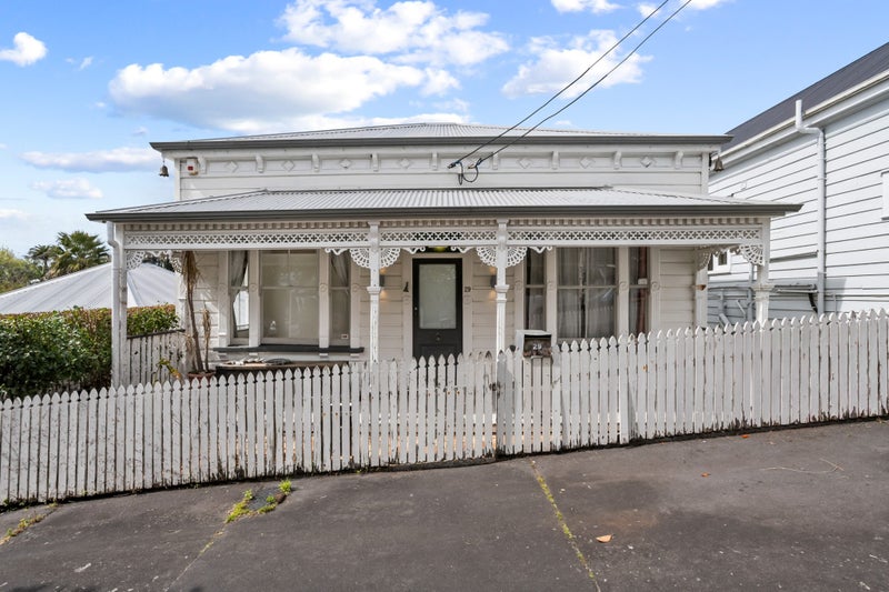 Image 1 of 19