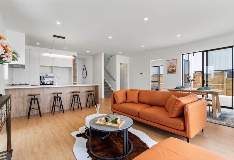 Silverdale, 5 bedrooms64661064659843110