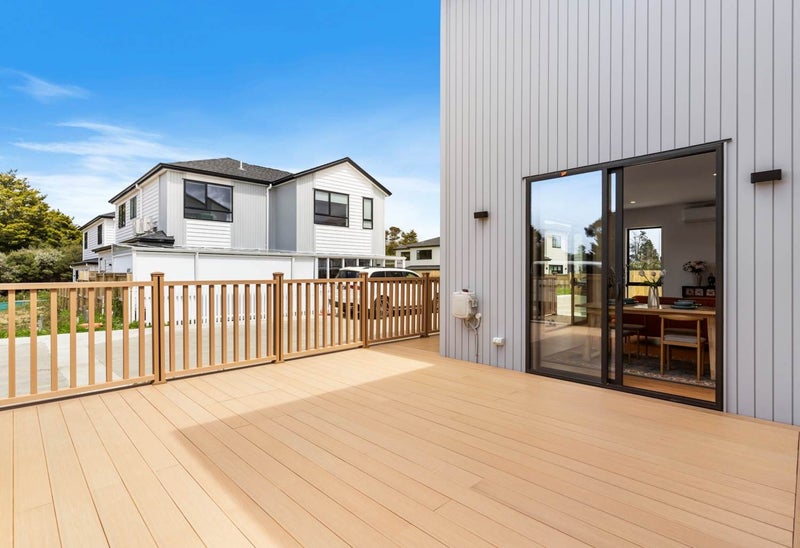 Silverdale, 5 bedrooms64661064659843114