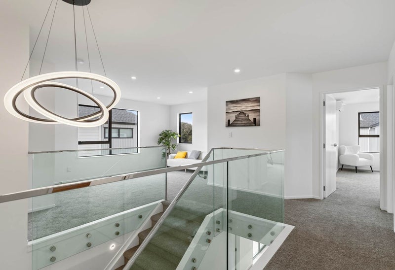 Silverdale, 5 bedrooms64661064659843111