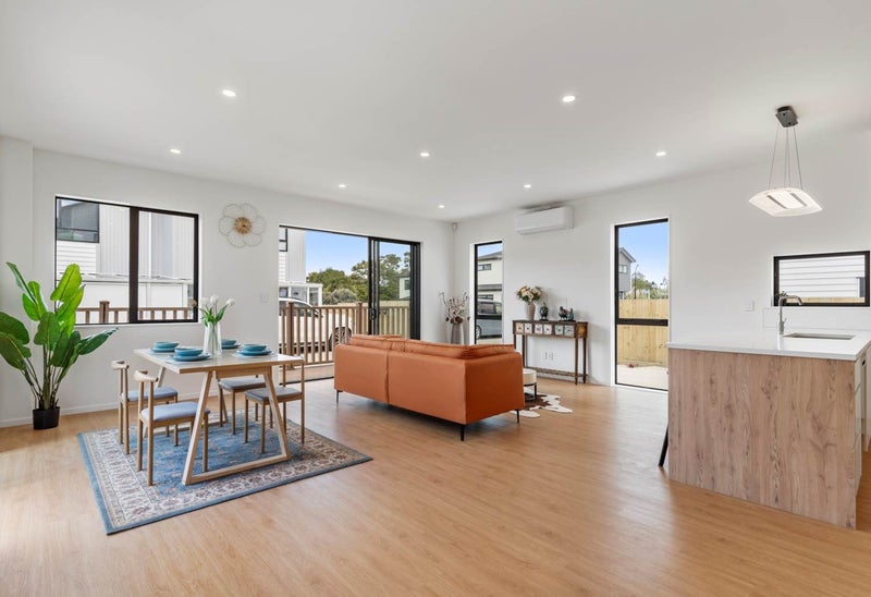 Silverdale, 5 bedrooms64661064659843112