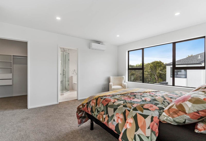 Silverdale, 5 bedrooms64661064659843113