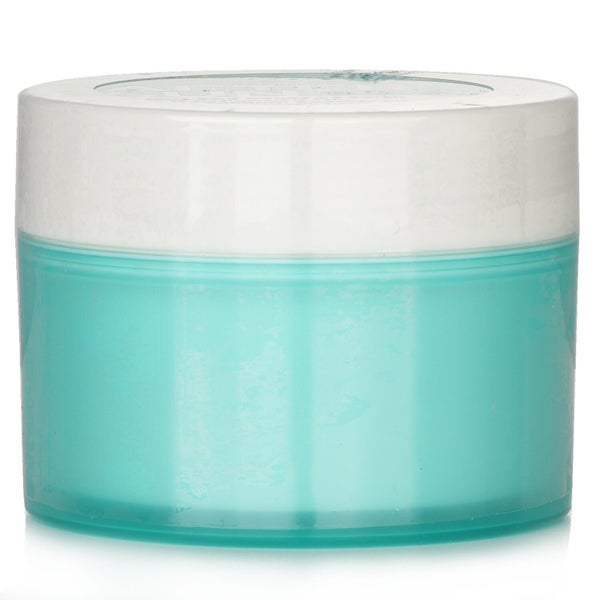 Clarins After Sun SOS Sunburn Soother Mask - For Face & Body 100ml/3.4oz Carousel 3