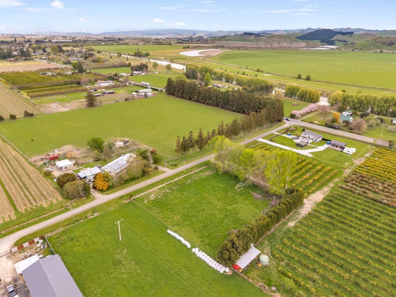 Build-Ready Land in the Heart of Ormond64006825159553114