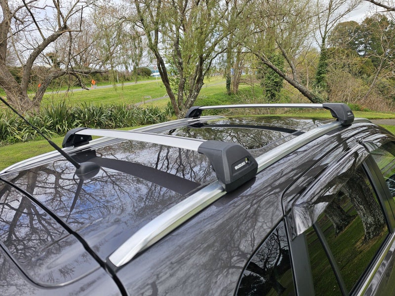 2024 Suzuki S-Cross JLX HYBRID 2WD 1.4PM63997543270529112