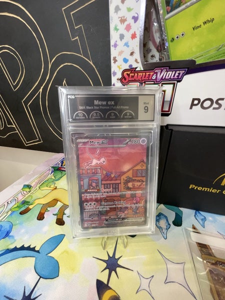 $1Res!!! 3Days!!! Pokémon cards 151 SLABSGOLDSEALED products!!! $1Res!!! Carousel 2