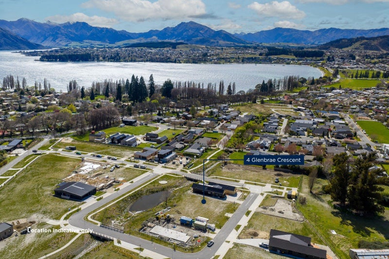 Positioned for prestige63997774895235111