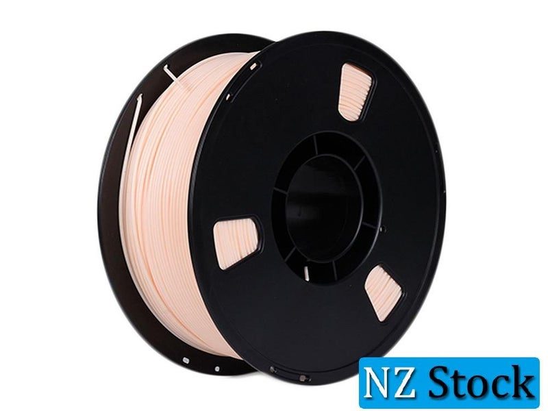 3D Printer Filament 1KG Local NZ Clearance Carousel 2
