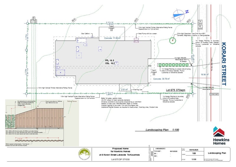 Your Perfect First Home64385111900929114