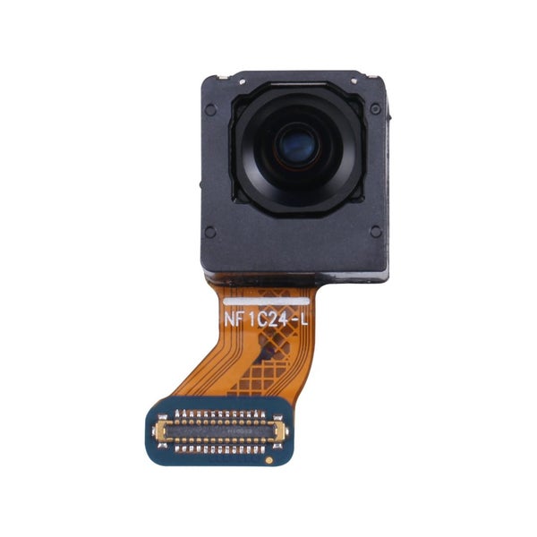 Samsung Galaxy S22 Ultra SM-S908 Replacement Front Camera Carousel 1