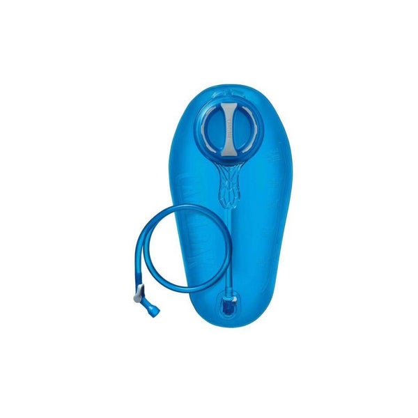 Camelbak 3L Crux Reservoir Carousel 2