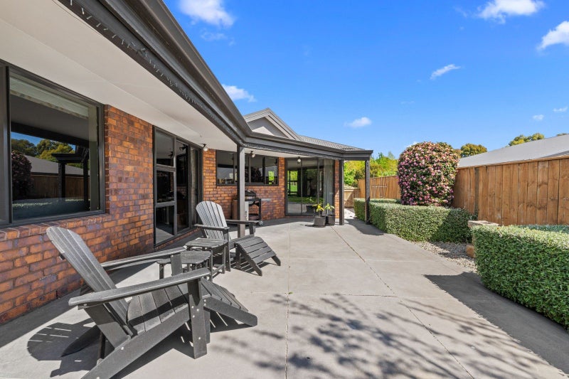 Image 1 of 25