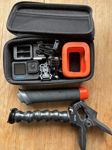 GoPro 12 Carousel 6