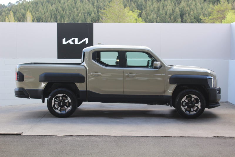 2025 Kia Tasman TX-S 2.2L Turbo Diesel Auto 4WD63998239344258111