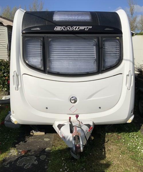 Swift Conquror 63063998239335938113