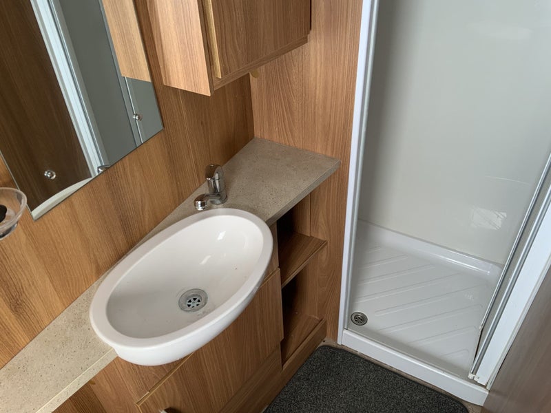 Swift Conquror 63063998239335938114