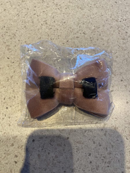 Cat collar Carousel 20