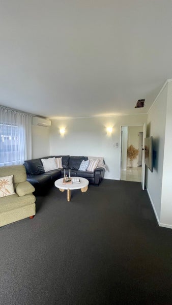 Dinsdale, 4 bedrooms64548216769667114