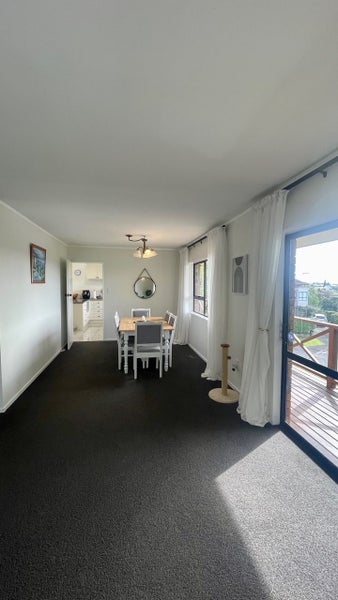 Dinsdale, 4 bedrooms64548216769667113