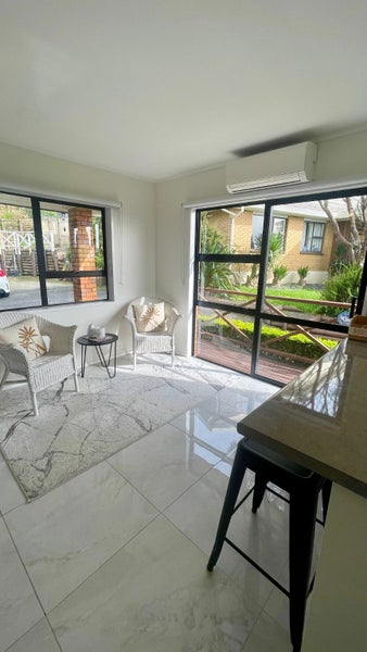 Dinsdale, 4 bedrooms64548216769667110