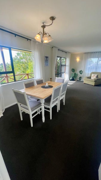 Dinsdale, 4 bedrooms64548216769667112