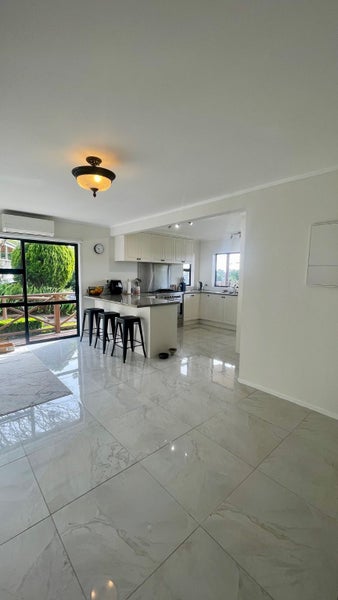 Dinsdale, 4 bedrooms64548216769667111