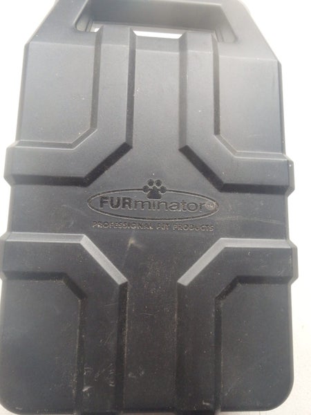 Furminator pet Clippers Carousel 3