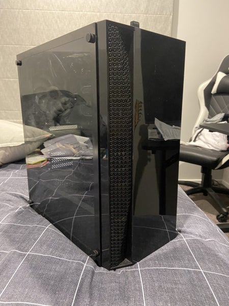 Gaming PC Carousel 1