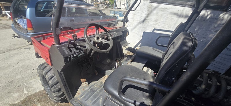 Tuatara 2017 Carousel 2