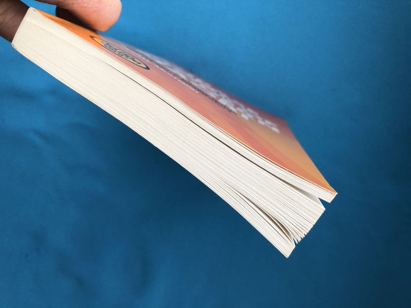 SCOTTY MORRISON - THE RAUPO PHRASEBOOK OF MODERN MAORI 2011 Carousel 8