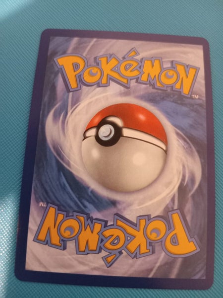 Black Zekrom mint condition Carousel 2