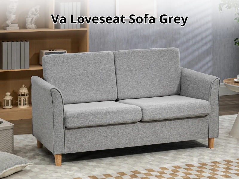 Loveseat Sofa Carousel 1
