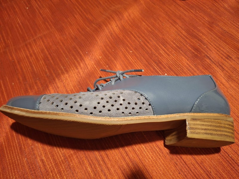 Isabella Anselmi Shoes - 4164454033035395111