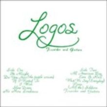 LOGOS - Firesides And Guitars Carousel 1