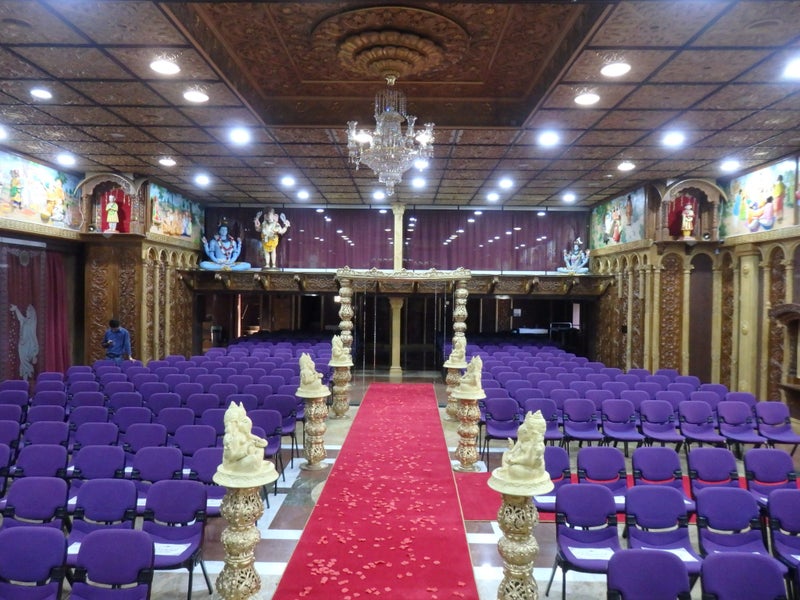 Mandap for sale Carousel 4