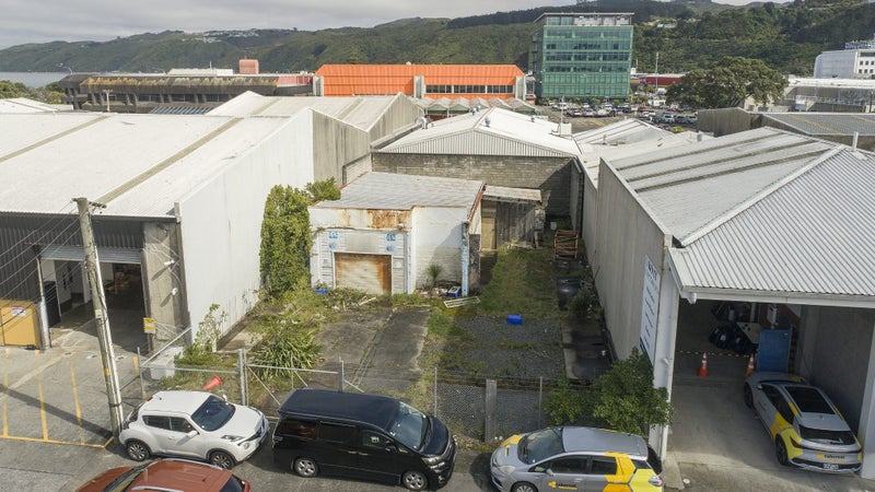 Image 1 of 10