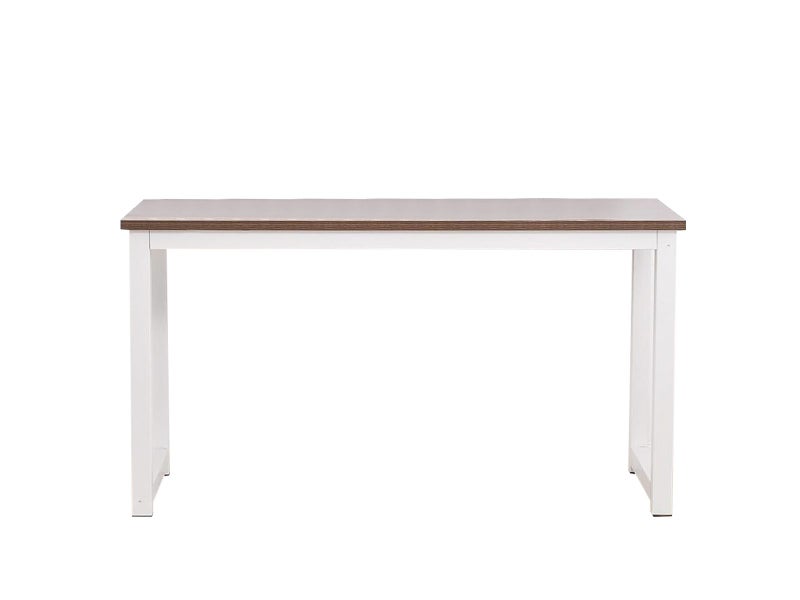 Computer Desk Carousel 1