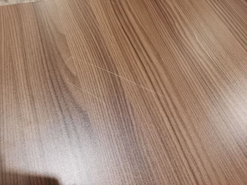 Computer Desk Carousel 2