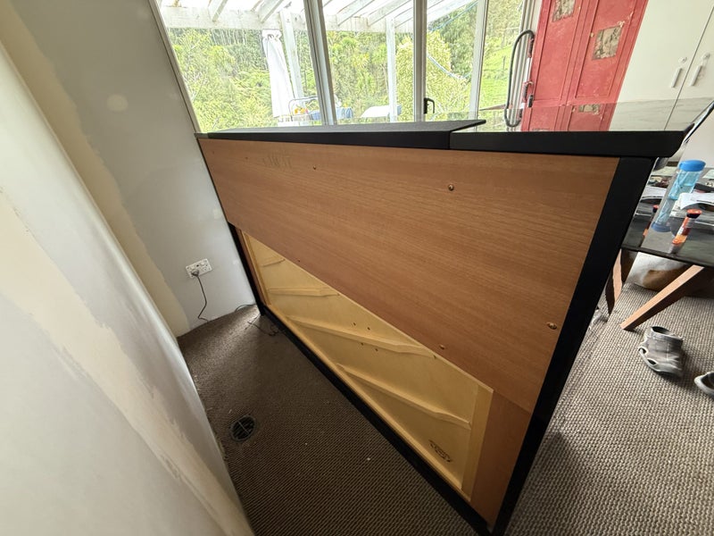 Kawai CS11 Hybrid Piano — Real wooden action & acoustic-style sound64006415857667111